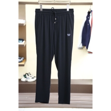 Bottega Veneta Long Pants